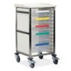 Caretray Trolley - Image 4