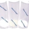 Silent Knight Tablet Crusher Pouches (1000) - Image 2