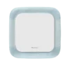 Biatain Dressing