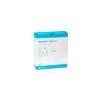 Biatain Adhesive Silicone Dressing - Image 2