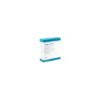 Biatain Adhesive Silicone Dressing - Image 3