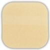 Duoderm extra thin dressing
