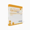 Honey Antibacterial Tulle Dressing