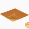 Honey Antibacterial Tulle Dressing
