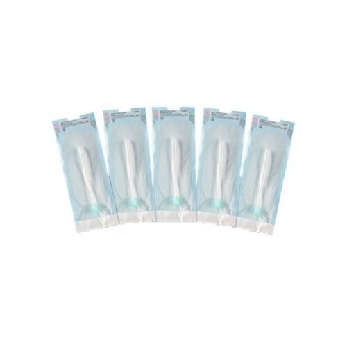 Moutheze Mouth Cleanser