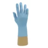 Nitrile Gloves
