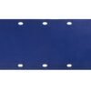 Disposable Transfer Sheet with Handles - Image 2