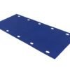 Disposable Transfer Sheet with Handles - Image 3