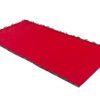 Slide Sheet