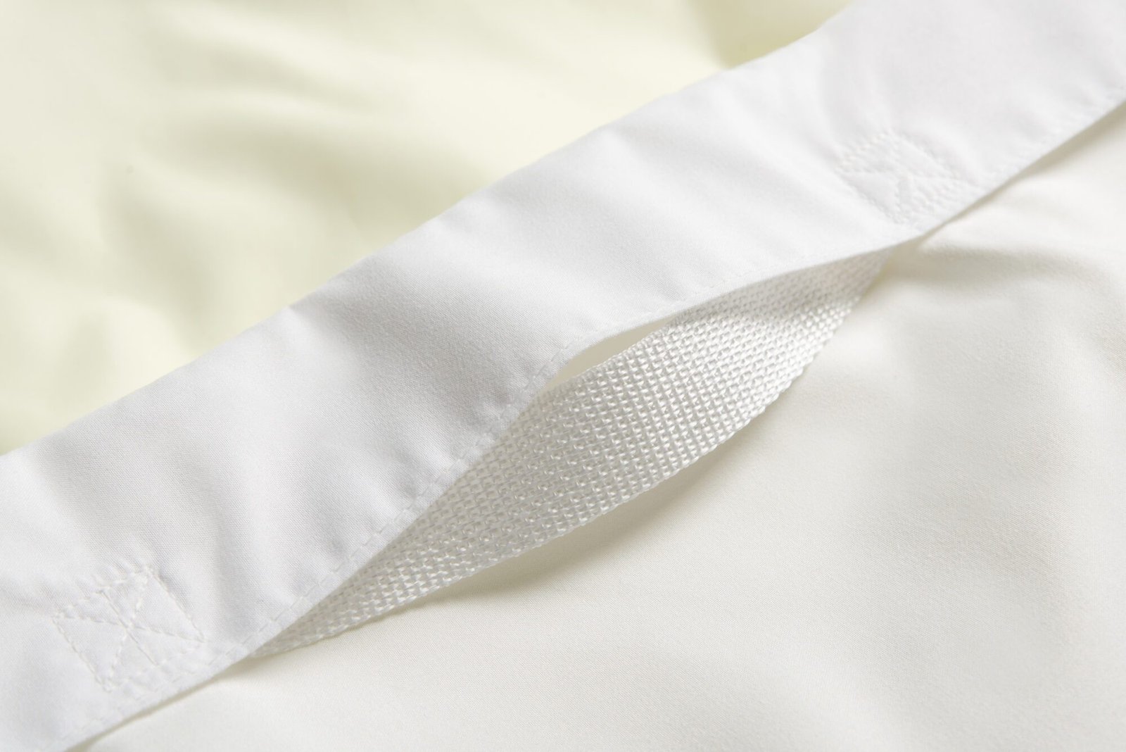 Swift UltraSlide Sheet - Image 4