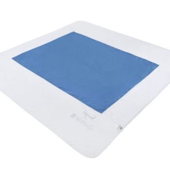 Swift UltraSlide Sheet