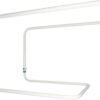 Bed Cradle