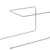 Bed Cradle