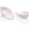 Dermisplus Prevent Heel Pads