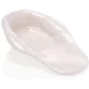 Dermisplus Prevent Heel Pads