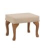 High Back Chair - Image 11