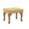 Foot Stool