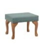 Foot Stool