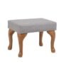 Foot Stool