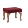 Foot Stool