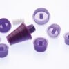 Enfit Bottle Adaptors