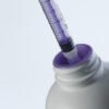 Enfit Bottle Adaptors