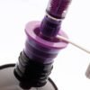 Enfit Bottle Adaptors