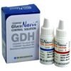 Gloucose Control Solution