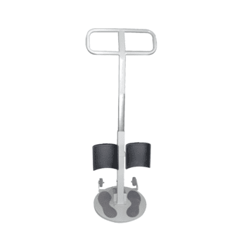 Alerta Standing Turner