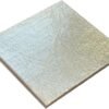 Non-Adherent Silver Dressing