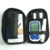 Blood Glucose Meter - Image 2