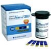 Blood Glucose Meter
