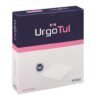 UrgoTul Mesh Dressing