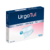 UrgoTul Mesh Dressing