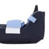 Heel Protectors - Image 2