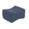 Limb support cushion