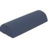 Universal Support Cushion