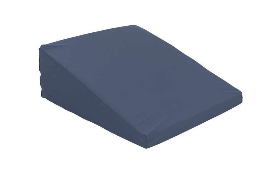 Foam Support Cushions