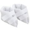 Heel Protectors - Image 3