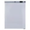 CoolMed Lockable Fridges - Image 7