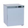 Coolmed Lockable Fridge