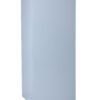 CoolMed Lockable Fridges - Image 6