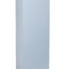 CoolMed Lockable Fridges - Image 3
