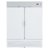 CoolMed Lockable Fridges - Image 2