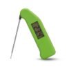 Thermapen Classic Thermometer