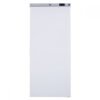 CoolMed Lockable Fridges - Image 5