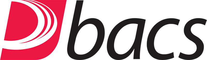bacs payments logo<br />
