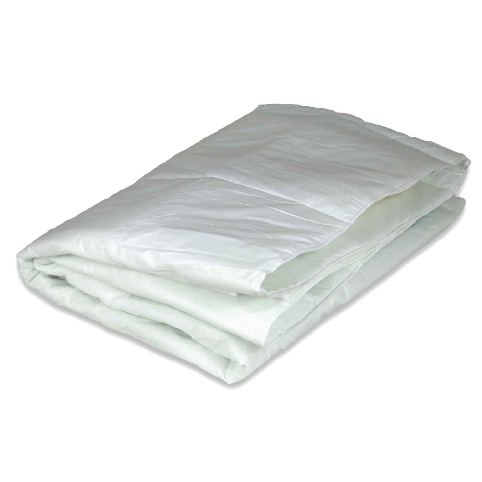 Healthcare Wipeable Bedding - Image 3