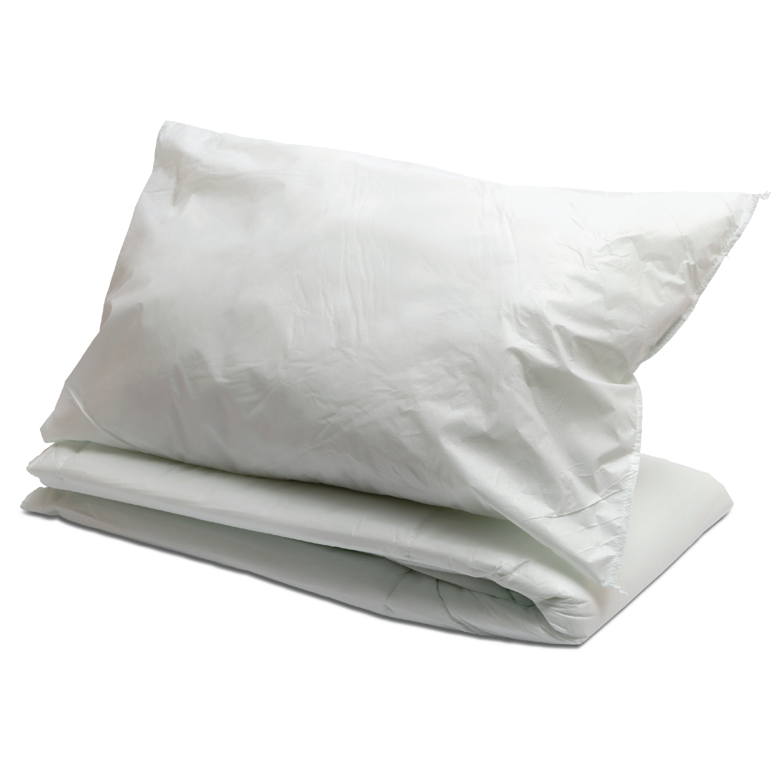 Healthcare Wipeable Bedding - Image 2